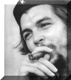 Che.gif (83393 bytes)