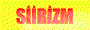 banner.gif (1959 bytes)