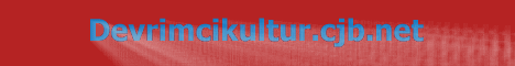 banner1.gif (92117 bytes)