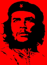 che2.jpg (28076 bytes)