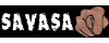 nowar1.gif (2634 bytes)